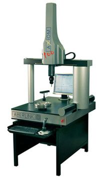 G S Brown Precision Engineers Ltd