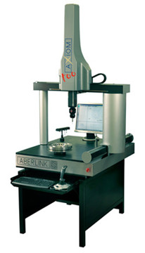 G S Brown Precision Engineers Ltd