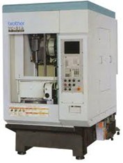 G S Brown Precision Engineers Ltd