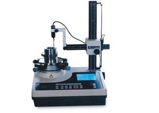 G S Brown Precision Engineers Ltd