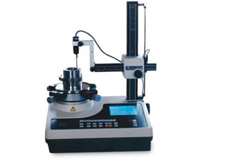 G S Brown Precision Engineers Ltd