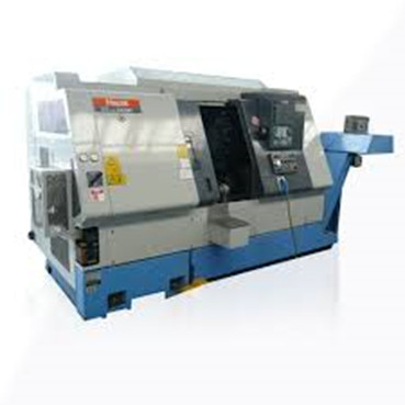 G S Brown Precision Engineers Ltd