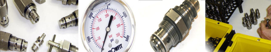 G S Brown Precision Engineers Ltd