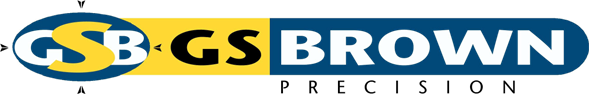 G S Brown Precision Engineers Ltd