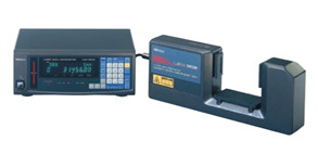 G S Brown Precision Engineers Ltd