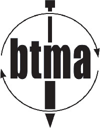 G S Brown Precision Engineers Ltd
