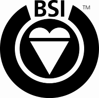 G S Brown Precision Engineers Ltd