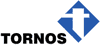G S Brown Precision Engineers Ltd